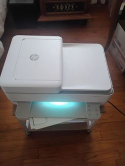 HP Printer