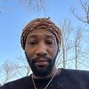 Terrell Brooks