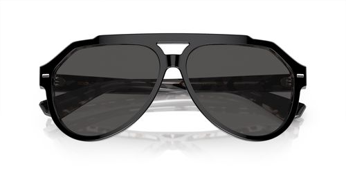 Dolce & Gabbana Sunglasses