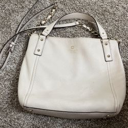 Kate Spade Bag
