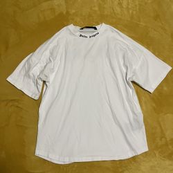 Palm Angels Men Shirt