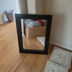 Mirror