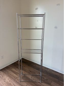 Storage Shelf / Organizer