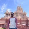 Rohit