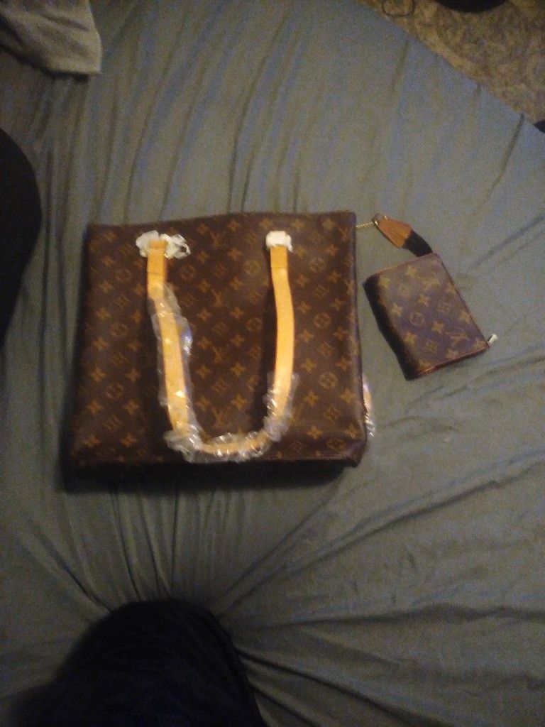 Purse