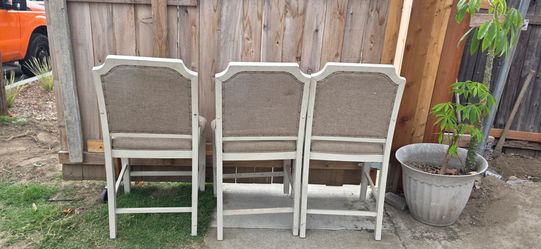Bar stools for sale