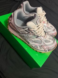 Bottega Veneta