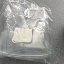 Humidair11 standard for cpap