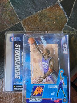 Mcfarlane toy