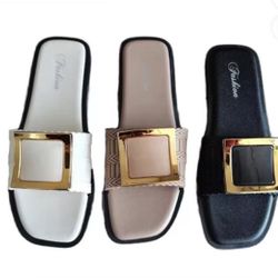 Sandalias Nueva Varios Size 