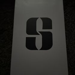 Sabrina 1 Size 7.5 woman’s