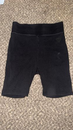 Guess Biker Shorts 