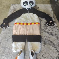 Custom 