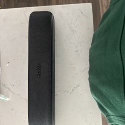 Roku Stream Bar 