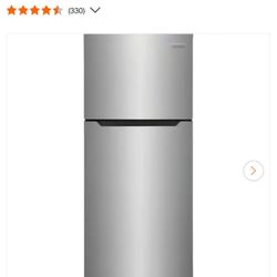 In The Box 📦!!  Appliances!!4 Sale$$!!