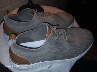 Men sz 11  to 12