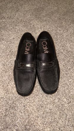 Calvin Klein Loafers