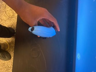 Ps5 controller