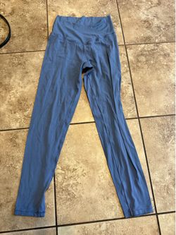 American eagle medium  leggings