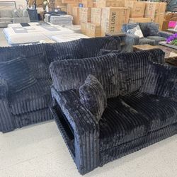 Furniture Sofa Sectional Chair Recliner Couch Tv Stand Coffee Table 