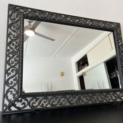 Mirror (Read Description)