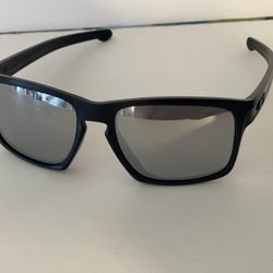 Oakley Sunglasses
