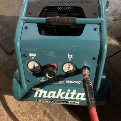 makita