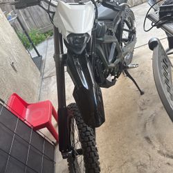 Surron Ultra Bee GREAT CONDITION!! HARD TO FIND!!