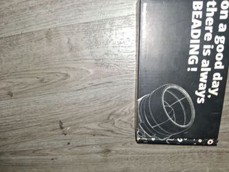 New