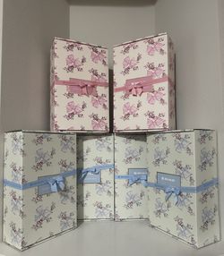 Love Shack Fancy Stanley Rosa Beaux Cups