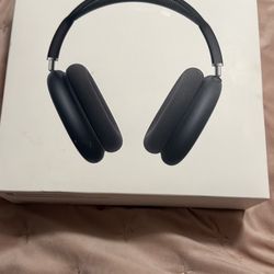 AirPods Max 2