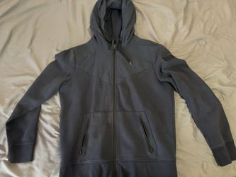 Hollister Sports Jacket