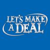 Lets Make A Deal!
