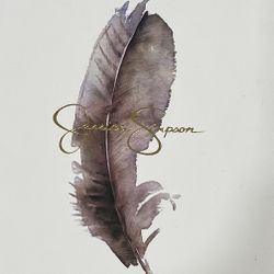 Jessica Simpson Glitter Pointed Toe Heels – Size 10 Brand New 