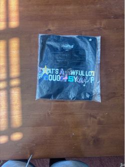 Aloc shirt
