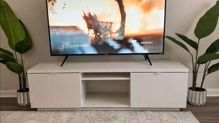 Tv Stand for Sale