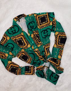 Women's blouse