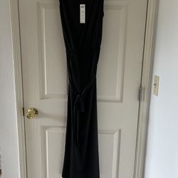 Chico’s Long Dress