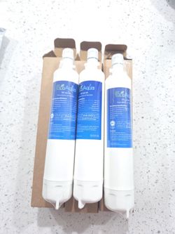 Water Filter For Ge Refrigerator 