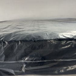 King Mattresses - Beautyrest Black C Class King Size Mattresses Available In Firm And Medium