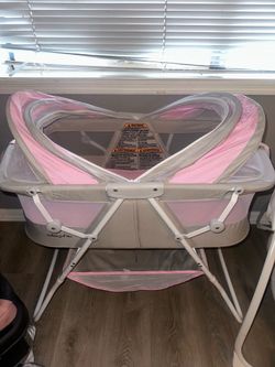 Baby items