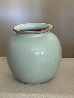 Ceramic Vase