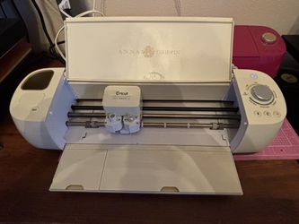cricket Cutter