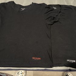 mens true religion shirts