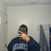 Yessenia