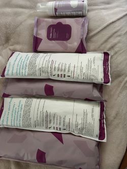 Frida Mom Postpartum