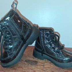 UGG Boots Toddler 8c