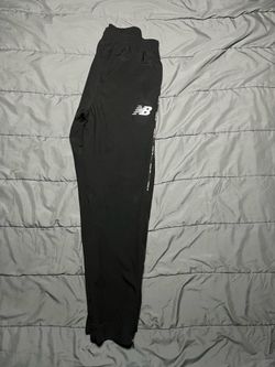 New balance Sweatpants
