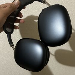 Air pod Max
