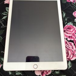 iPad 6th Generation 